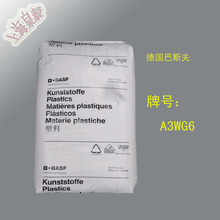 醛類1DD-191